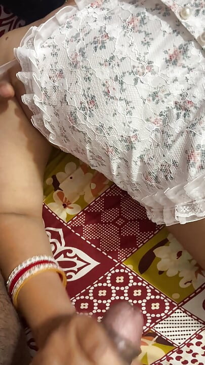 Γαμάω τη γυναίκα του καλύτερου φίλου μου