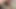 Overdue throat pounding for alpha and his faggot cocksucker