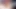 Livestream 17 March 2022 Masturbation, Part 1