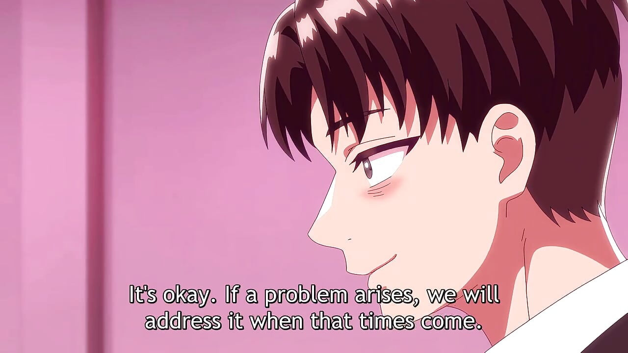 Guilty Hole (2025) ep-2