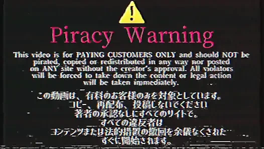 Heaux в ванне с участием Suzy Marie