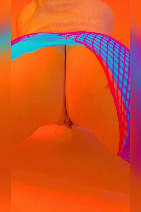 sexy milf bdsm photo shoot