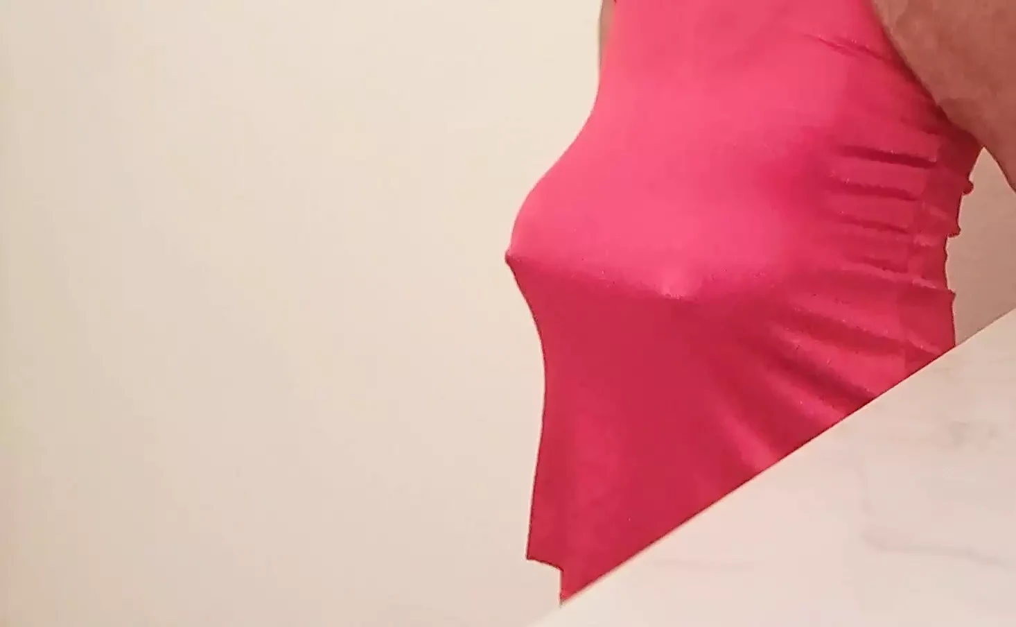 Mis tetas bailando dwt crossdresser