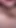 Ass throbbing and open by penetration of big erect cock, multiple cumshots and orgasms | Clip 1