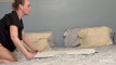 Pratinjau video