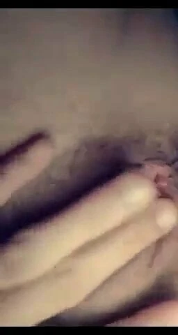Milf pussy