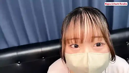 Asiatischer engel 27073