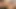 Nuru masajı - azgın busty masöz bella rollland sapık ev sahibinin kirasını kedisiyle birlikte ödüyor