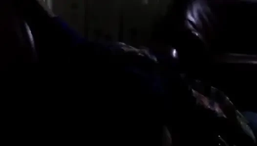Desi girlfriend want to enjoy