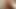 fucking my new girlfriend at the bathroom sdfqw3