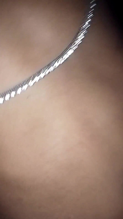 Indiana transsexual ejaculação xxx sexo vídeos transsexual gozando enquanto é fodida | Clipe 1