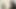 Beautiful Petite Redhead Megan Russo Gets Fucked for the First Time on Juan Bustos Casting