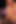 76 Year-old Frisky Amature Stud Pounded by 14inches Huge Black Cock