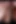 Kamera arkası ve sulu bir fışkırtma