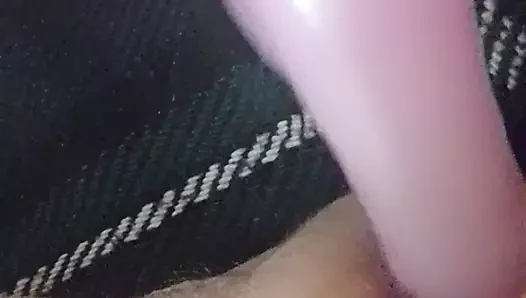 still practicing