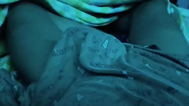 Hard cock