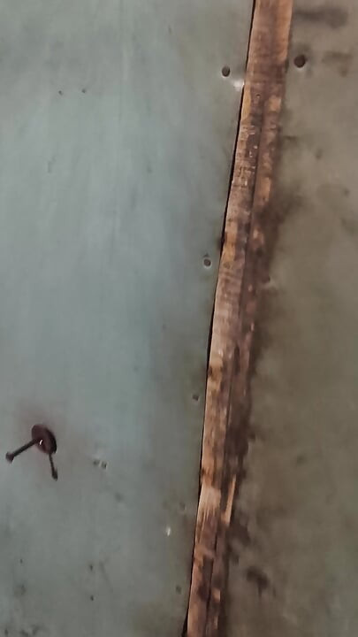 家でのシンプルな生活