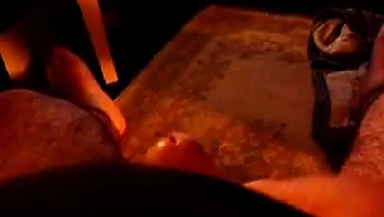 masturbasyon yapmak