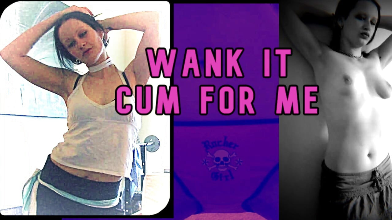 Audio only - coli dan jadilah cewek mesra untukku