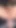 Ana Liz en sevdiği dildoya binen ve iyi bir orgazm için sikişen aç göt deliği olan anal çılgın bir kız | Klip 2