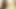 Amatör porno videosu - üvey annem gün içinde seks bebeğim olmak istiyor - amopornobr