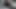 Olgun beyaz eş cums üzerinde ona siyah aşıklar horoz