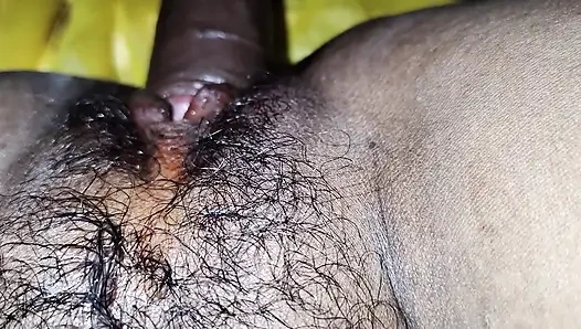 Desi Heißes Sexvideo, Romantisches Desi Heißes Sexy Video
