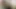 Devar Bhabhi&#039;s Sex Video Part 2