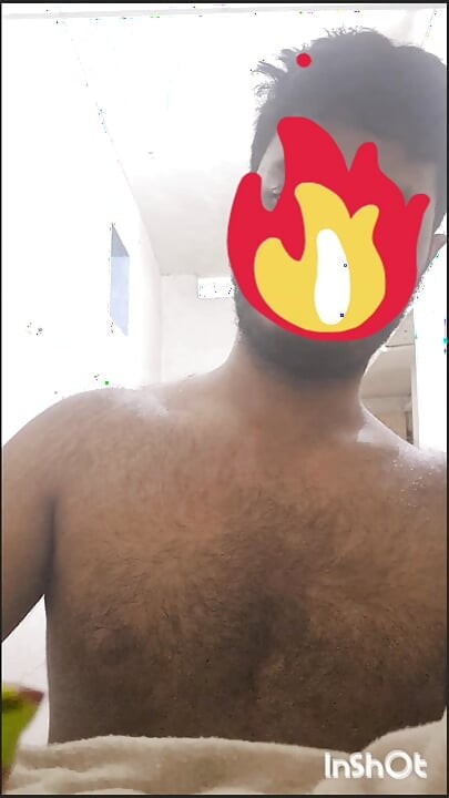 Nude Indian Mallu In Swimming Pool Changing Room