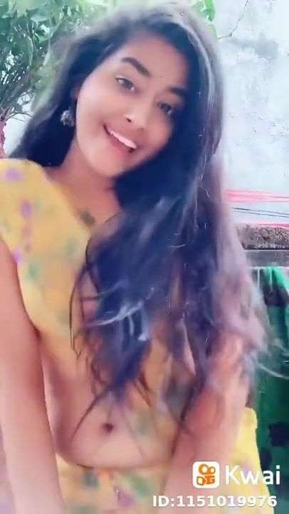 bhabhi nudes