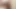 Bangla Sex Hindi Kolkata Bangla Sex Romantic Sex Big Tits Big Ass Big Local Sex Boyfriend Girlfriend Sex Morning Sex Indian GI