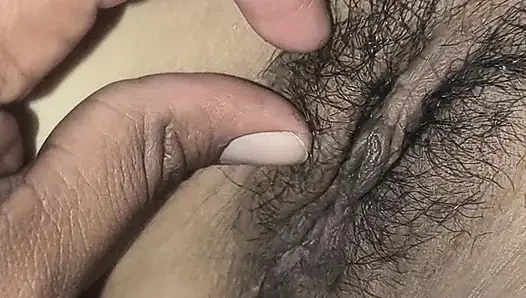 Indische süße desi-mädchen nacht jabarjast desi-mädchen, fettes taime xxx Desi