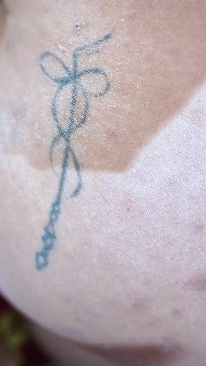 DESI SOUTH INDIAN BHABHI HARDCORE FUCK WITH HER DEBAR WHEN SHE WAS ALONE AT HOME FULL MOVIE ( HINDI AUDIO) | Clip 3