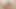 Thick Nerdy Cutie Fucks Self with Dildo and Hitachi Wand