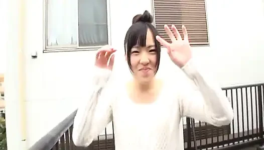 Smiling Until the End. Yukari Miyazawa’s Cheerful Devotion and Endless Enthusiasm - 4