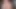 Passionate slobbering close-up blowjob – cute girl in glasses