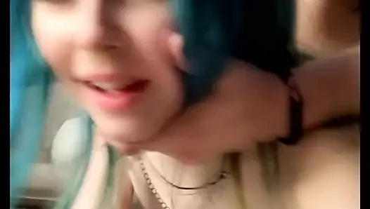 18 Year Old Teen Fucking Compilation - Icygic