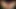 ASMR SEX - Young white girl fucked and cum inside pussy - ExproOficial - SEX MUSIC - HeartBeat 60 Bpm to 250 Bpm