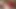 Sevimli esmer Lexi Victoria dildo yapmak için külotlu çorapını yırtıyor