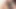 Edepsiz Japon kız öğrenci Nana Fujii kamerada sakso çekiyor. Harika Asya pornosu!