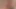 Latex Anal Bitch Sunshine
