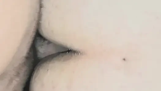 Doggy