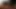 Olivia O'Little, Jenaveve Jolie und Alexis Amore