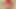 Hey hey Fuck Me Right! - Episode 1