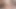 Accidentally Fucked Step Daughter - Thought It Was My Wife!