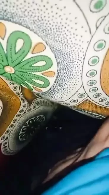 Sex gay com