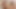 セクシーな女がきつく、巨大で強いペニスで満たされる