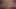 Orta yaşlı seksi kadın Sofie Marie ateşli eğitmenle buharlı yatak odası egzersizi yapıyor