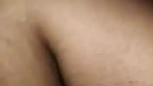 recording bhabhi naked after sex