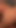 Captivating moment from "Fat curvy asian Girl with big natural tits wants the BBC"